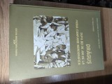 Dragus dupa 80 de ani de la prima campanie monografica - Dr. Paula Popoiu (Muzeul National al Satului Dimitrie Gusti; Editura Universitaria, 2009)