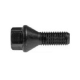 Prezon Roata Logan M12x1.5 142216 30804
