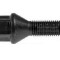 Prezon Roata Logan M12x1.5 142216 30804
