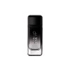 Carolina Herrera 212 VIP Black EDP 100 ml