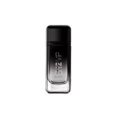 Carolina Herrera 212 VIP Black EDP 100 ml