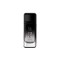 Carolina Herrera 212 VIP Black EDP 100 ml