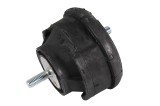 Suport Motor METZGER 8050131