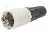 Conector, Neutrik, CM
