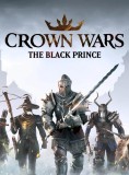 Crown Wars The Black Prince