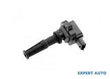 Bobina inductie Ford Mondeo 3 (2000-2008) [B5Y] #1