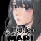 Inside Mari, Volume 3