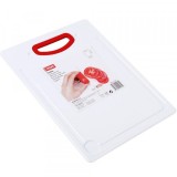 Tocator plastic 21x28cm 11161 DNC21596