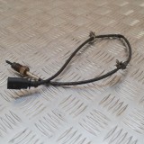 Senzor de temperatură AUDI A4 8K2, B8 2012 OEM: 03L906088BE 1287496