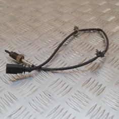 Senzor de temperatură AUDI A4 8K2, B8 2012 OEM: 03L906088BE