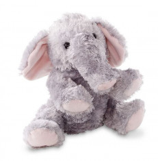 Elefant din plus Sterling Melissa and Doug foto