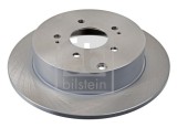 FEBI BILSTEIN 108444 Disc frana