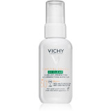 Vichy Capital Soleil UV- Clear ingrijire anti-rid pentru tenul gras, predispus la acnee SPF 50+ 40 ml