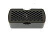 Tava Scurgere/Picurare + Suport Cana Espressor Philips EP53, Piese Schimb Espressoare