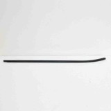 Chedar Geam Ușă Dreapta Față BMW X4 F26 2014-2018 OEM 7349335 Original