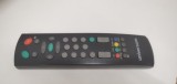 Cumpara ieftin Telecomanda Universum 2100 fara capac Baterie #14234