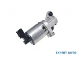 Supapa egr Dodge RAM 1500 (2001-2008) [D1, DC, DH, DM, DR] #1