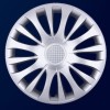 Set 4 Capace 329 R15