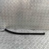 Șina ușă culisantă VW CADDY V SBB, SBJ 2023 OEM: 2K7843860B