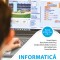 Informatică şi TIC. Manual pentru clasa a VI-a