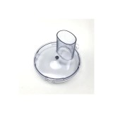 Bol capac pentru fier de călcat De'Longhi AS00000715 Original