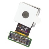 Flex Camera Spate Samsung Galaxy J3 (2018) J337 Original