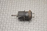 Suport motor dreapta SUBARU OUTBACK BS 2018 OEM: 17011801 20135562