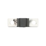 Siguranta auto fuzibila ANS 100A 32V Breckner Germany, zinc-cupru