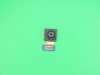 Samsung A53 Camera selfie frontala SM-A536B, SM-A536B/DS SWAP