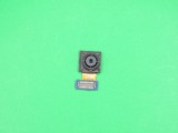 Samsung A53 Camera selfie frontala SM-A536B, SM-A536B/DS SWAP