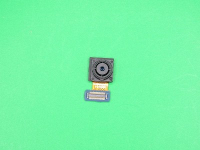 Samsung A53 Camera selfie frontala SM-A536B, SM-A536B/DS SWAP foto