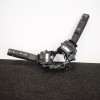 Maneta semnalizare ștergătoare OPEL INSIGNIA A G09 2010 OEM: 1330326813305522 3747987