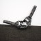 Maneta semnalizare ștergătoare OPEL INSIGNIA A G09 2010 OEM: 1330326813305522 3747987