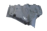 Alt scut motor AUDI Q5 FY 2021 OEM: 80A825201 25303282