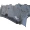 Alt scut motor AUDI Q5 FY 2021 OEM: 80A825201 | 25303282
