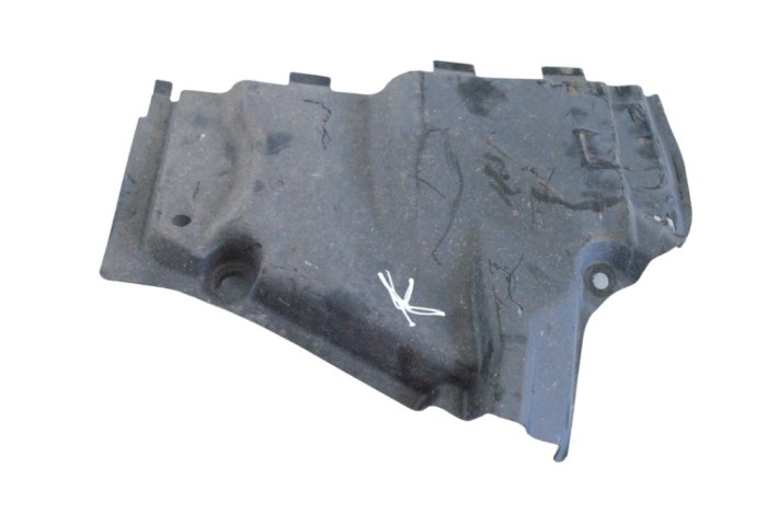 Alt scut motor AUDI Q5 FY 2021 OEM: 80A825201 25303282