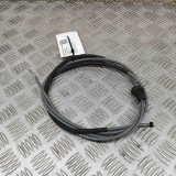 Cablu Capota Audi Q7 4M (2015-2022) Original 4M2823535C