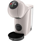 Espressor Krups KP243AF0, rezervor de apa detasabil de 0, 8 litri, bauturi calde si reci, 1500 wati, presiune pompa 15 bari, modul Eco