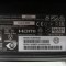 Dezmembrez Monitor PHILIPS 499P9H 499P9 Sursa Placa Baza Leduri Cabluri