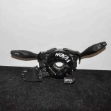 Maneta semnalizare ștergătoare FORD FUSION JU_ 2009 OEM: 2S6T-14A644-AB1S7T13335AE,2S6T-13N064-AC,PS2010311