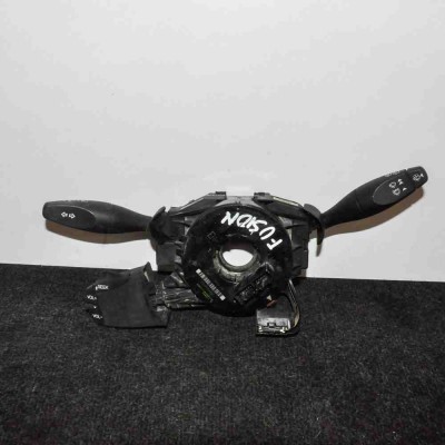 Maneta semnalizare ștergătoare FORD FUSION JU_ 2009 OEM: 2S6T-14A644-AB1S7T13335AE,2S6T-13N064-AC,PS2010311 foto