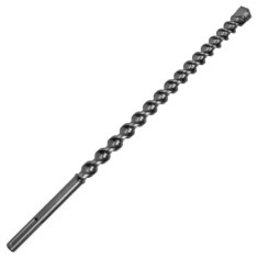 Hawera Burghiu pentru beton, SDS Max, 38x250x370mm ProAdvanced PowerfulTools