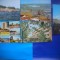 HOPCT LOT NR 680 EFORIE NORD -CT-5 CARTI POSTALE-RSR-NECIRCULATE