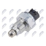 Comutator lumini mansarier motor 1.33-2.2d Toyota Yaris, Iq, Auris, Avensis, Urban Cruiser; 2008-, 28700R0Z003