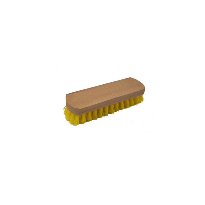 Perie dusumea drept 60 x 190 mm - md3 (pv), DSH 480201