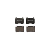 Placute frana MERCEDES-BENZ C-CLASS T-Model S203 ATE 13046049942