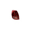 Stop TOYOTA AURIS NRE15 ZZE15 ADE15 ZRE15 NDE15 ALKAR 2212034