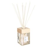 Cumpara ieftin Parfum camera aroma casmir 14x14x22,87h, 2500 ml