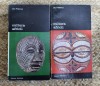 LEO FROBENIUS - CULTURA AFRICII ,2 VOLUME