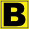 Foto  - 1